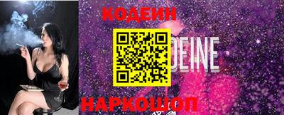 mdpv Кимры