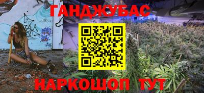 мдпв Кинель