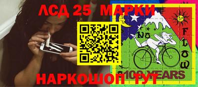 mdpv Кимры