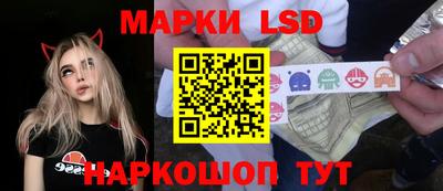 a pvp Кингисепп