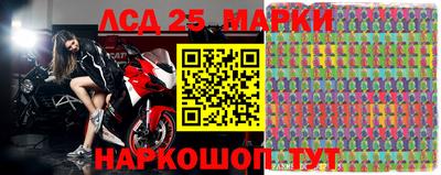 mdpv Кимры