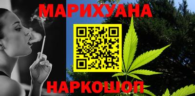 мдпв Кинель