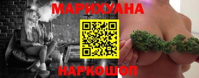 a pvp Кингисепп