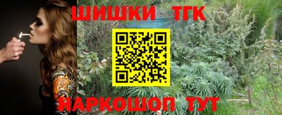 mdpv Кимры
