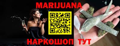 mdpv Кимры