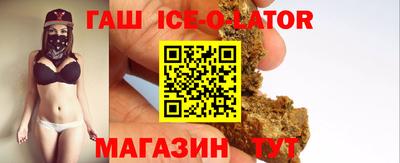 мдпв Кинель