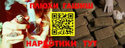 мдпв Кинель